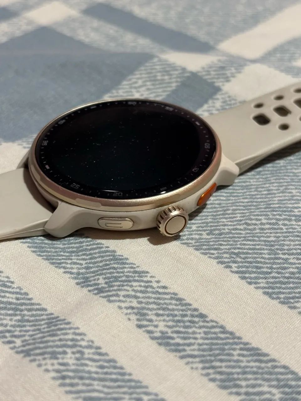 SmartWatch Betdow - Foto 3