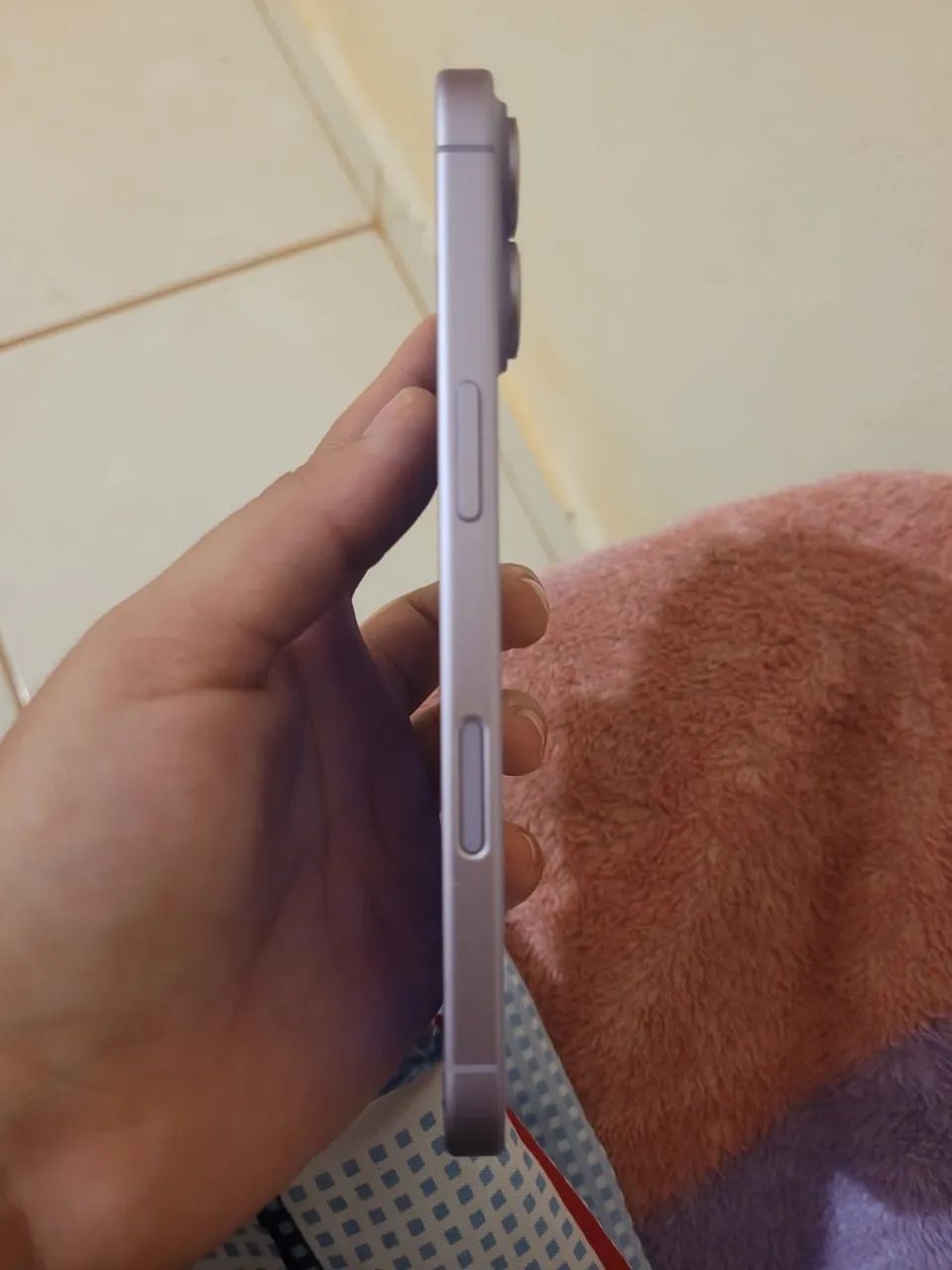 iPhone 17  - Foto 2