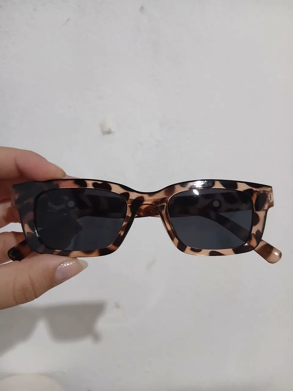 8 Reais cada óculos  - Foto 2
