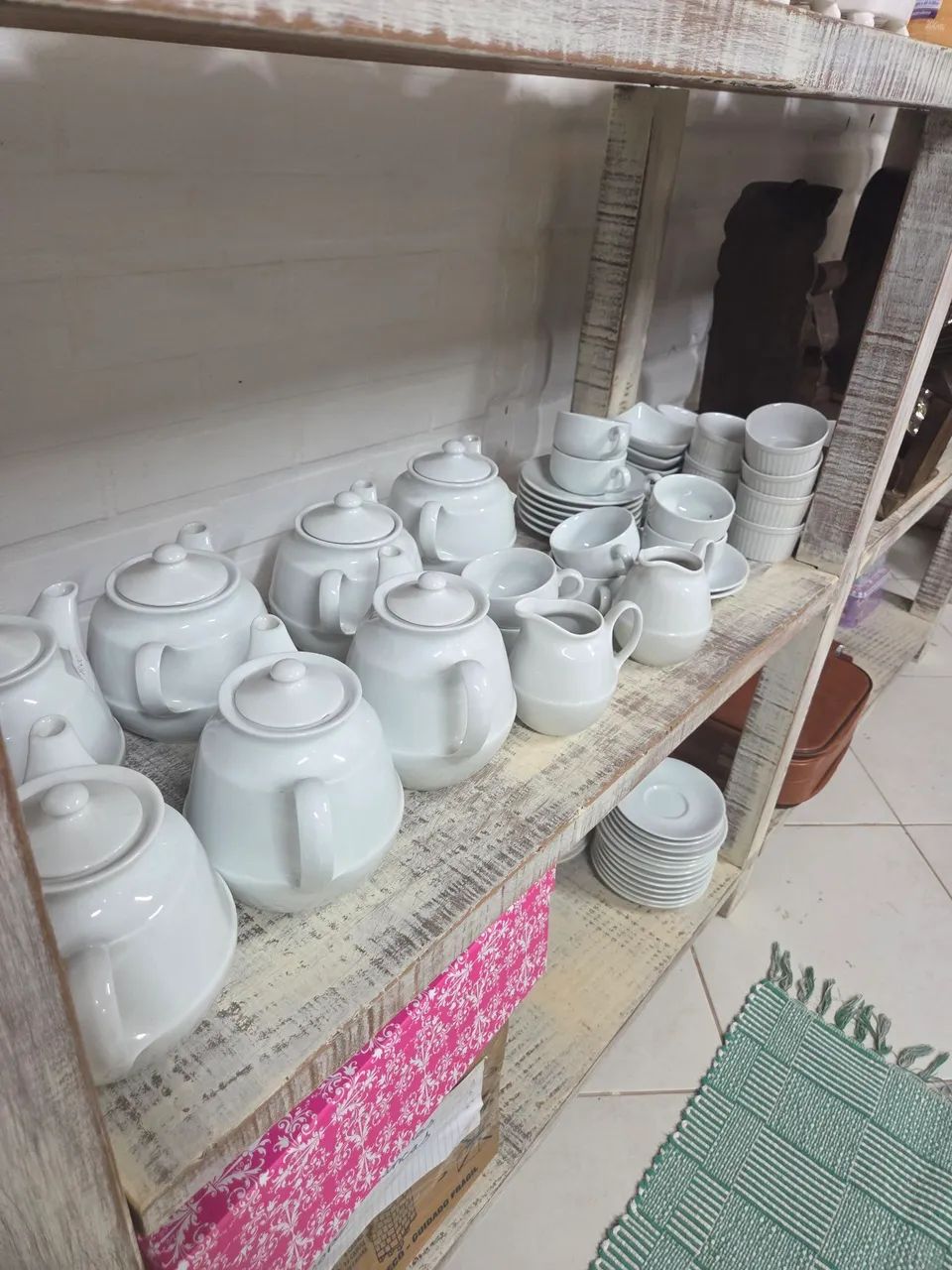 Casa e decoração  - Foto 2