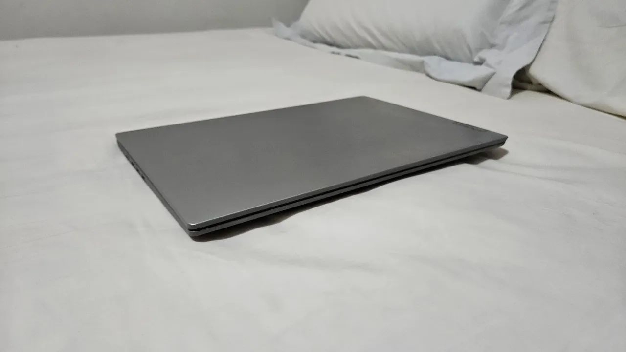 Notebook Lenovo Ideapad S145 - Foto 4