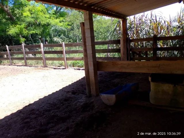 Sitio em Guararema SP - Foto 4