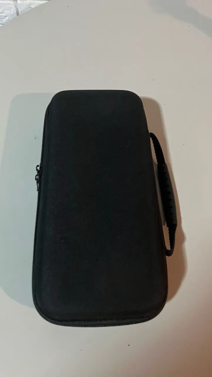 Case nintendo switch 2 - Foto 3