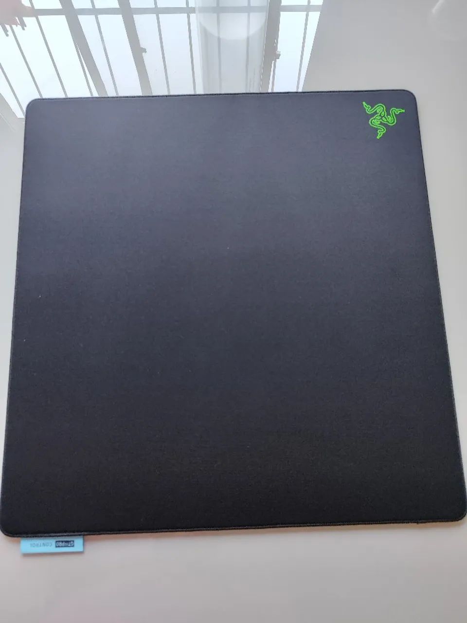 Razer Gigantus v2 Pro Control - Foto 2
