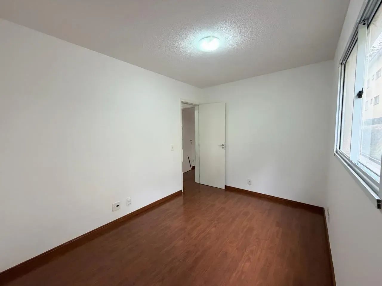 Oportunidade! - Foto 4