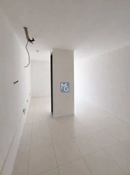 Sala comercial para alugar no bairro Espinheiro - Recife/PE - Foto 2