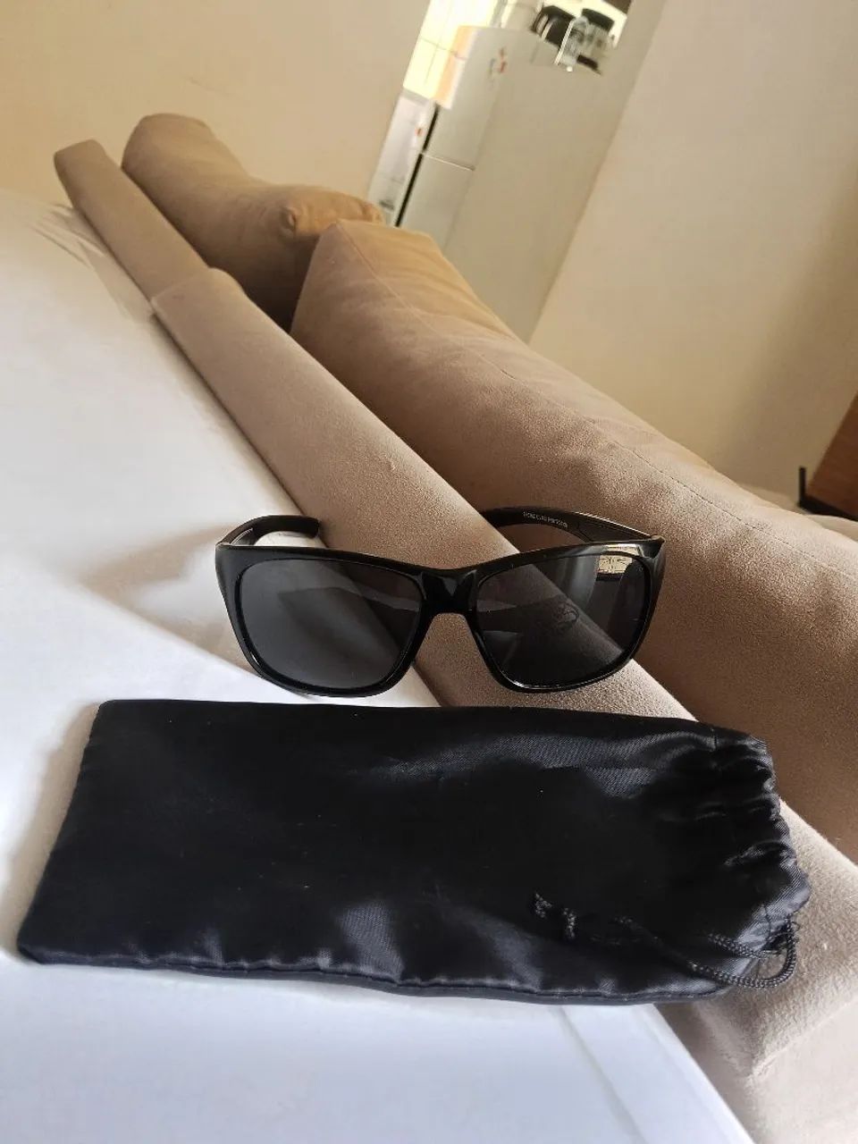 Óculos de sol  - Foto 5