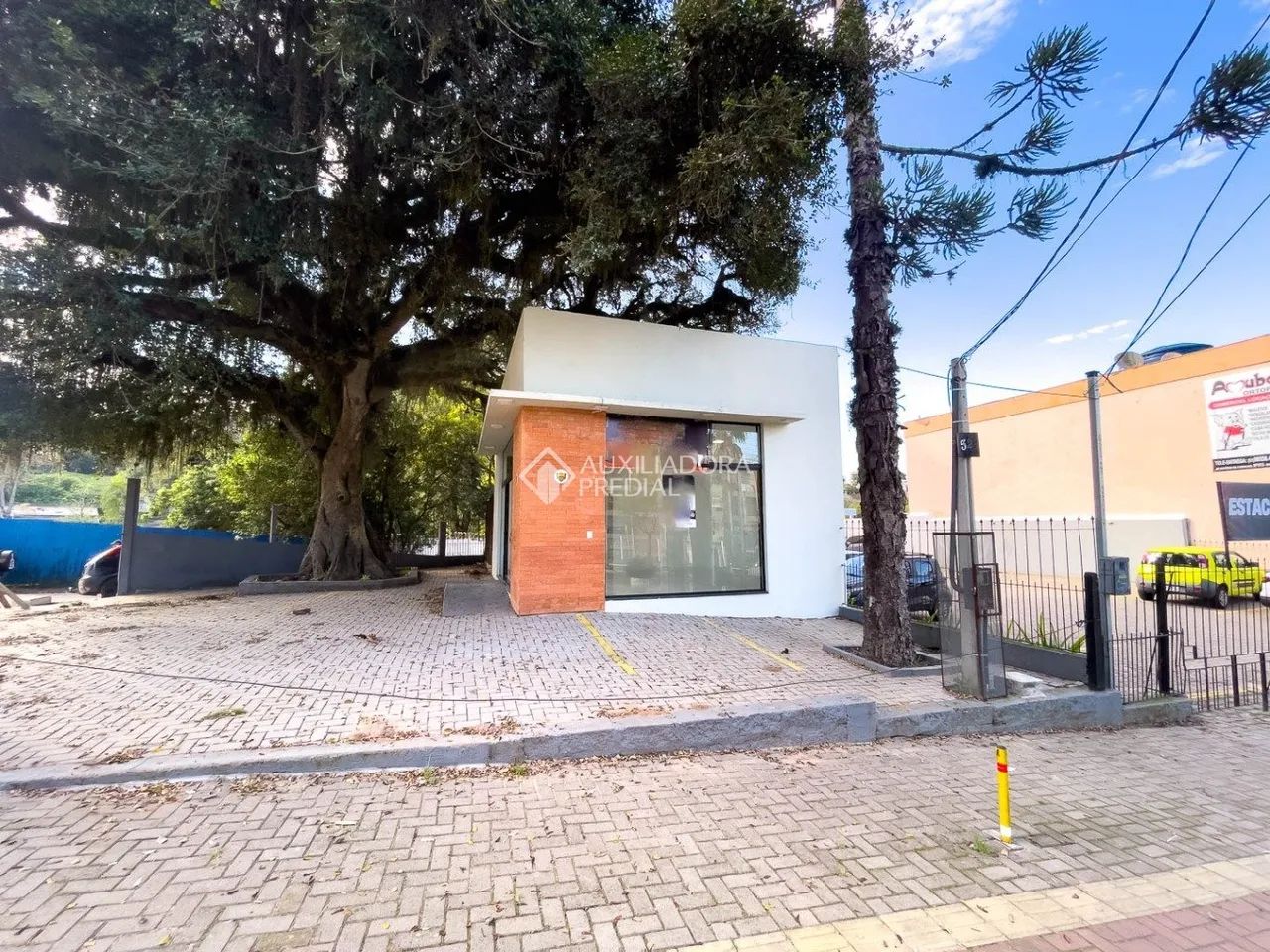 Loja no bairro Partenon - Foto 2