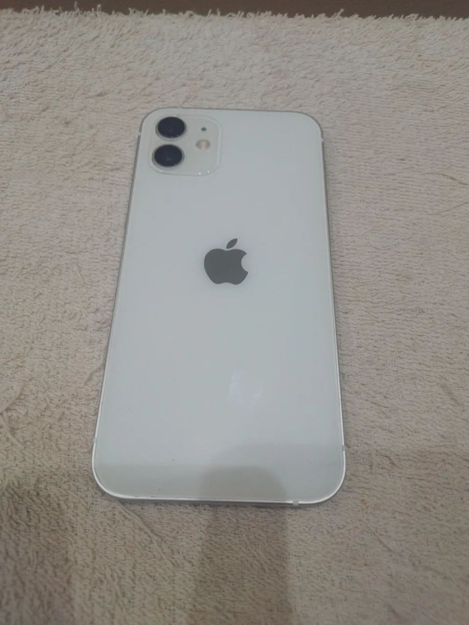 Iphone 12 128gb - Foto 2