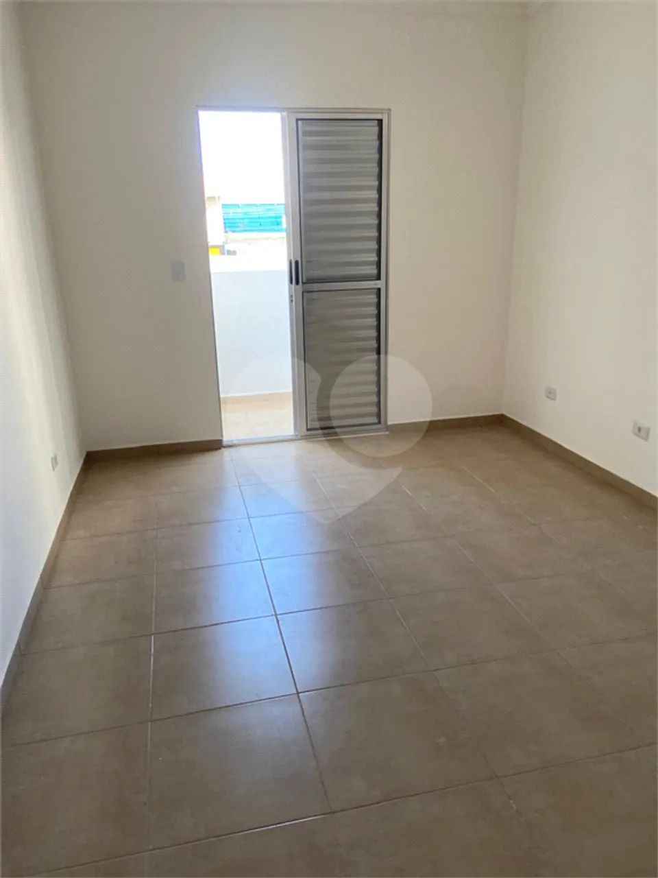 More com conforto e economia na melhor localização da Vila Sônia! - Foto 7