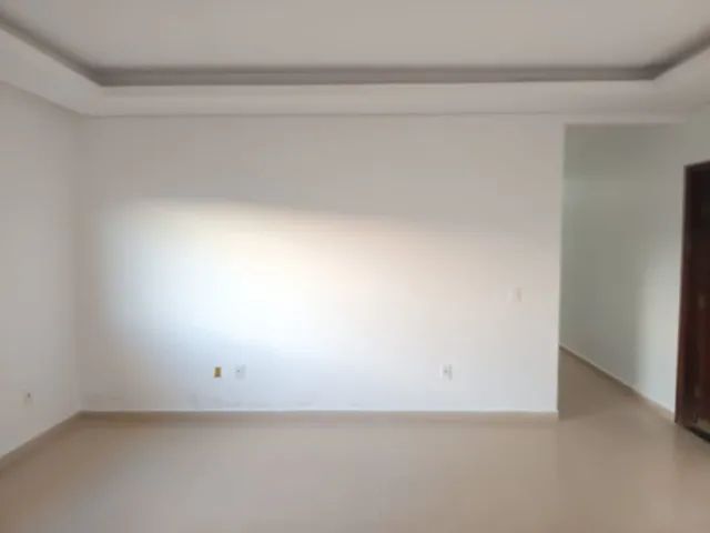 Excelente casa 4 qts no Nova Petrópolis  - Foto 5