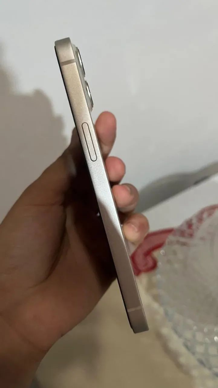 iPhone 13 - Foto 4