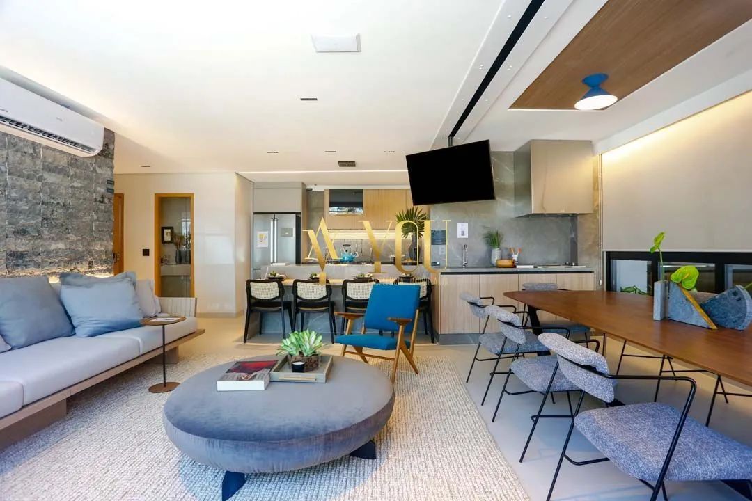 Oportunidade Única no Setor Bueno: Apartamento Impecável, Próximo ao Orion! - Foto 11