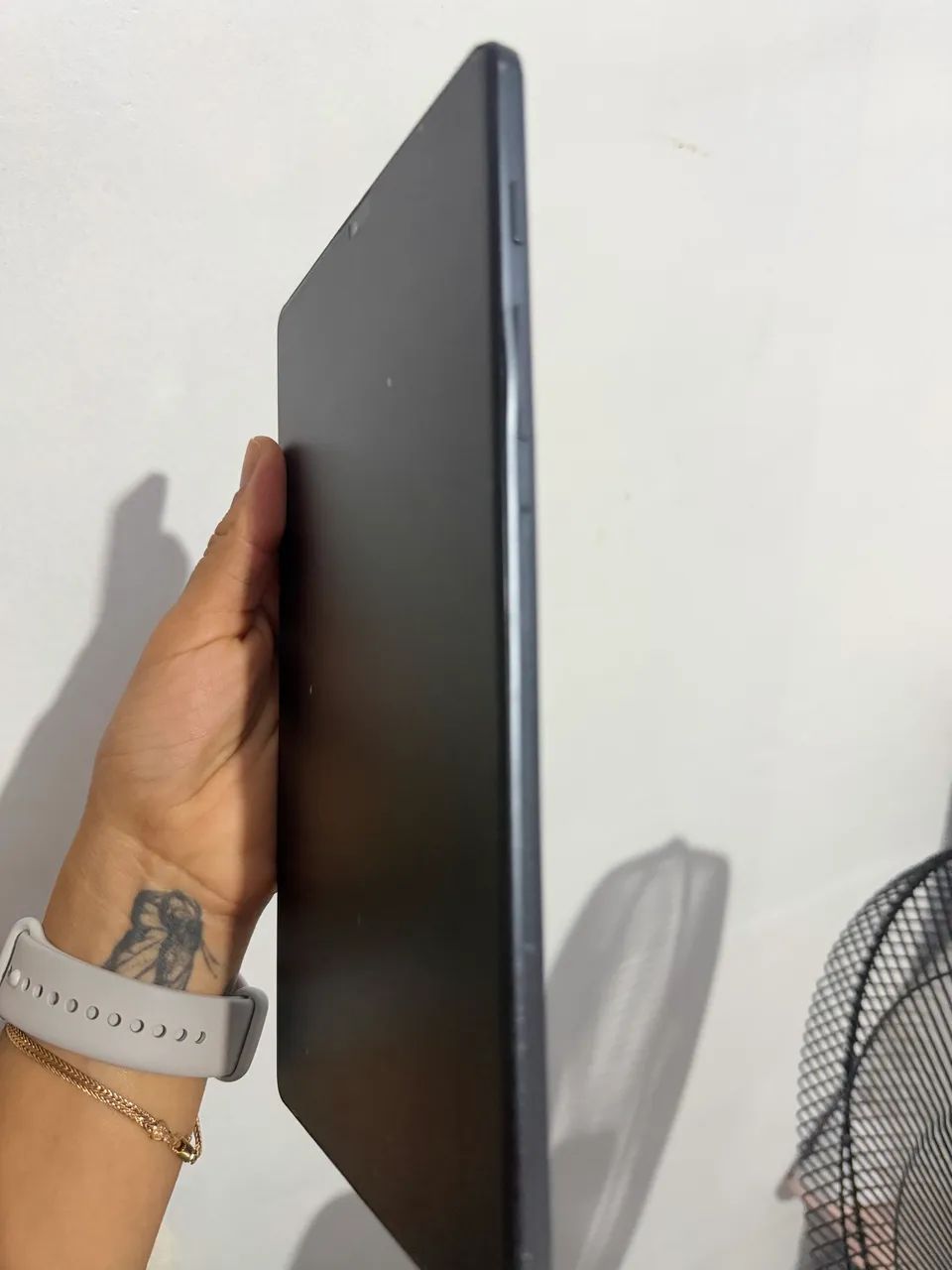 Samsung tabA7 lite pega chip  - Foto 3