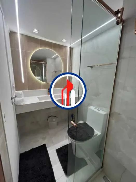 Apartamento : / Residencial / Copacabana - Foto 5