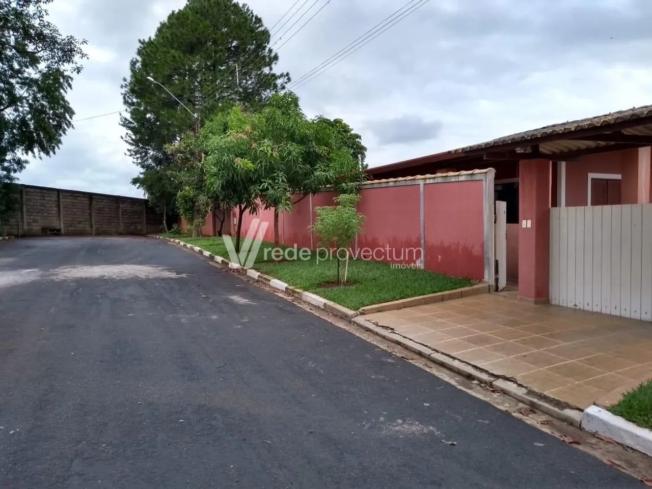casa - Parque Xangrilá - Campinas - Foto 5