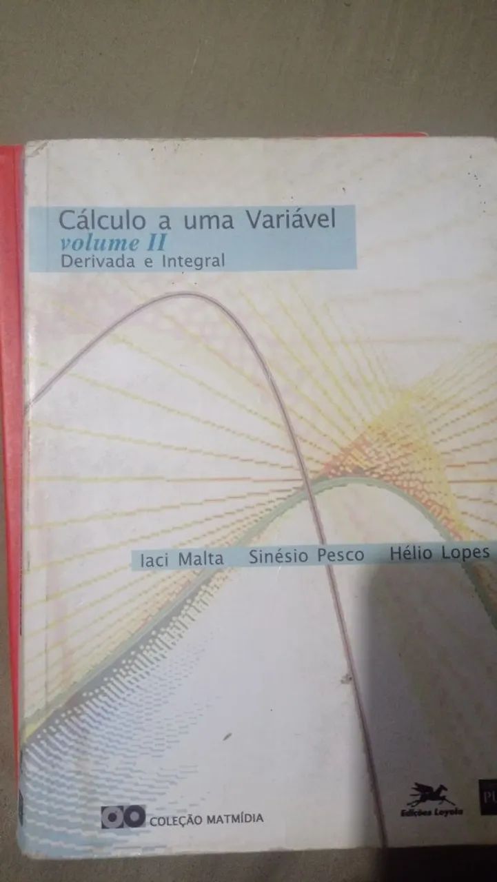 Livros  - Foto 5