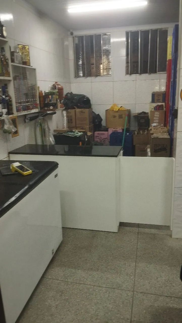 JR MÓVEIS PLANEJADOS e montagem  - Foto 3