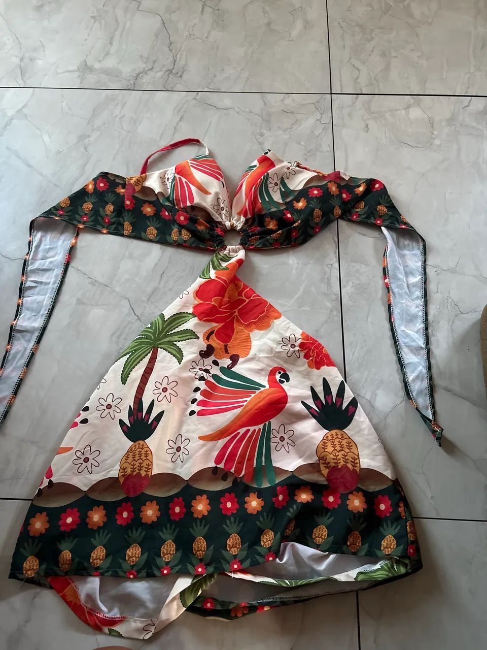 Roupas  - Foto 2