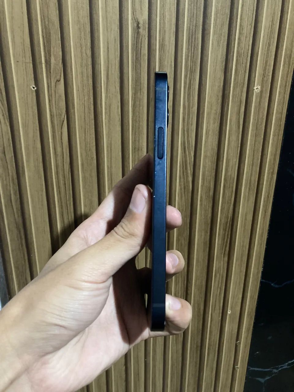 Iphone 12 - Foto 3