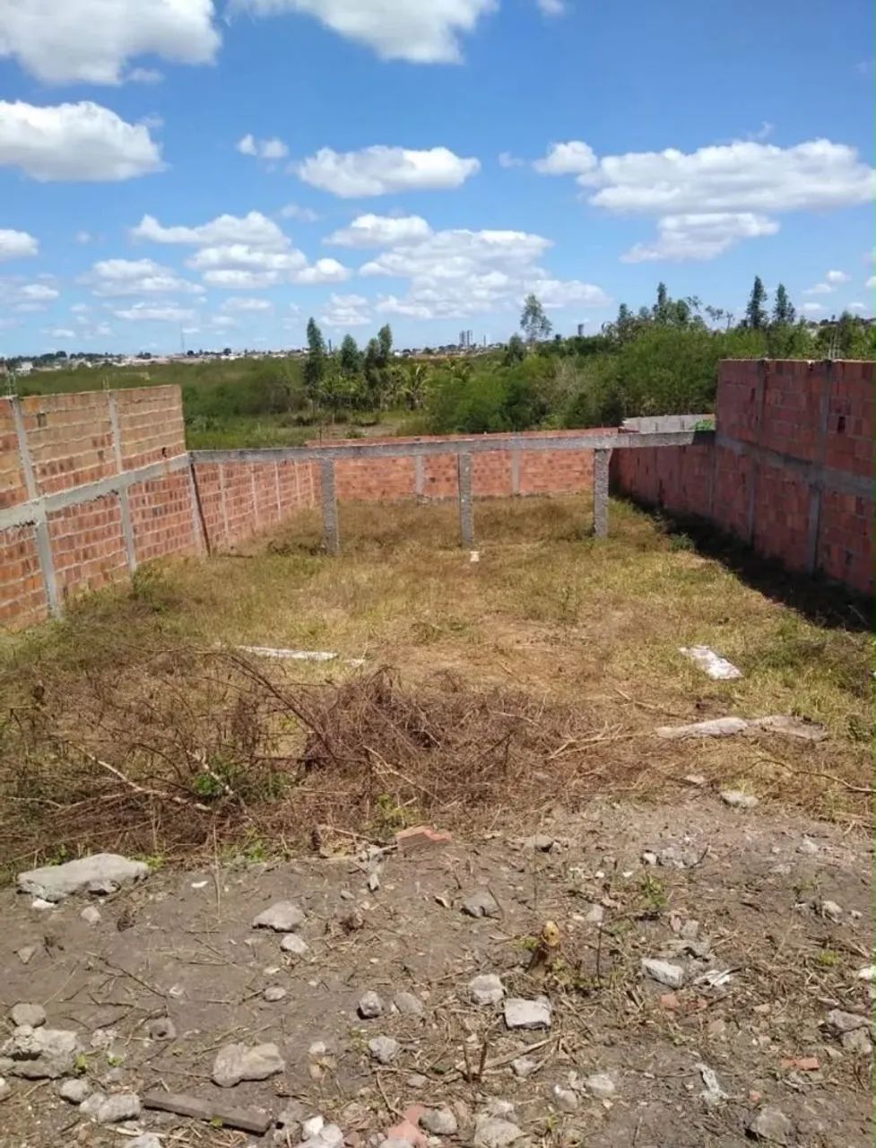 Terreno na Conceição  - Foto 2