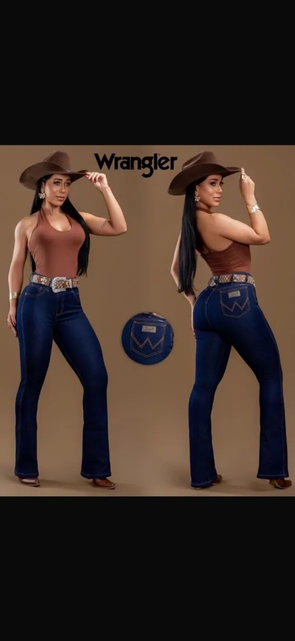 Country Mix - Foto 4