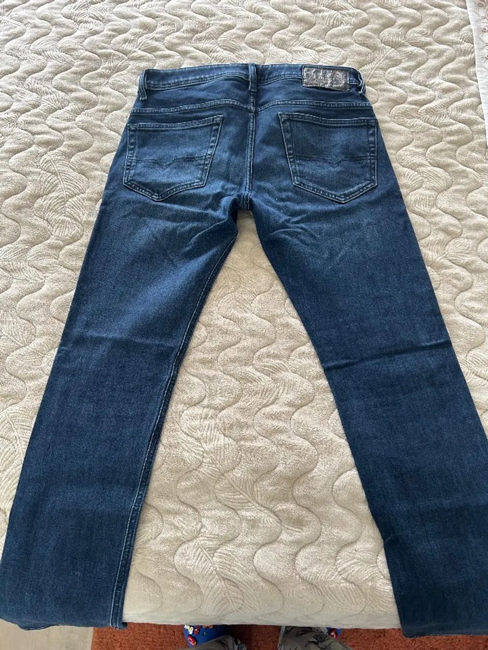 Calça Diesel  - Foto 4