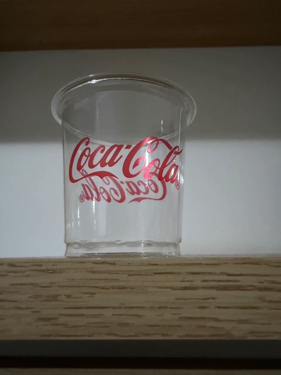 Copos Caneca Temáticos Importados EUA Harry Potter Coca Cola Hard Rock Disney Universal - Foto 5