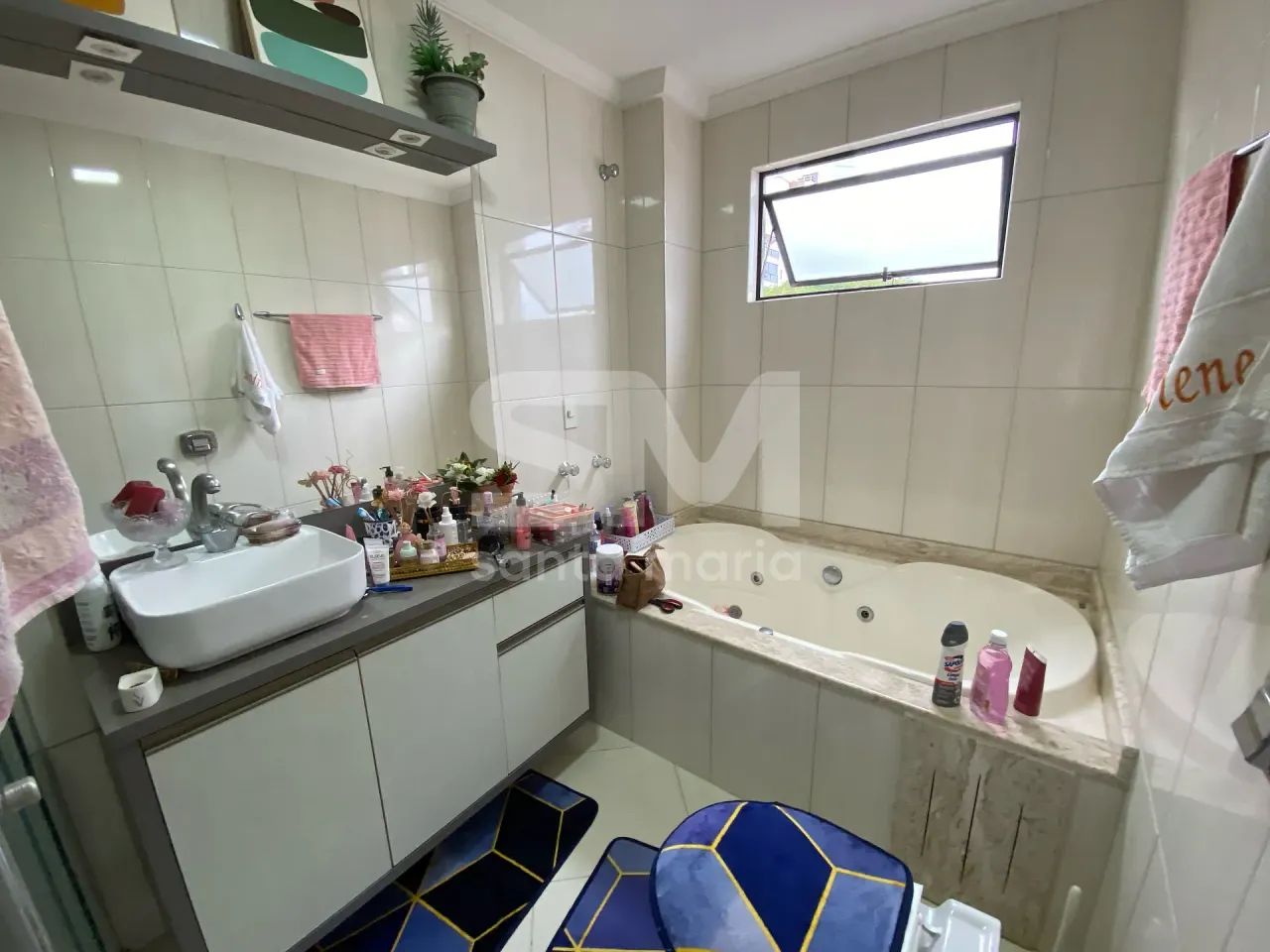 Apartamento para locação, Centro, Chapecó  SC - Foto 4