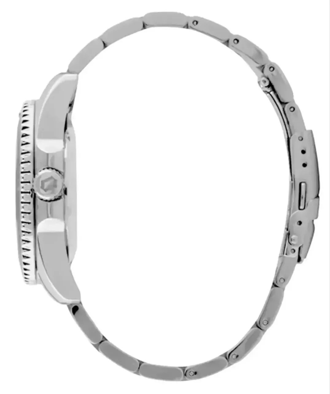 Relógio ORIENT AUTOMÁTICO SUBMARINER - Foto 2