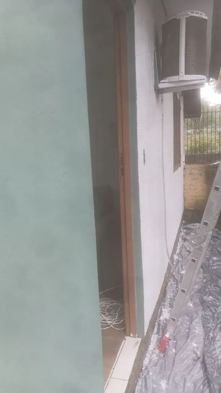 Serviços  - Foto 2