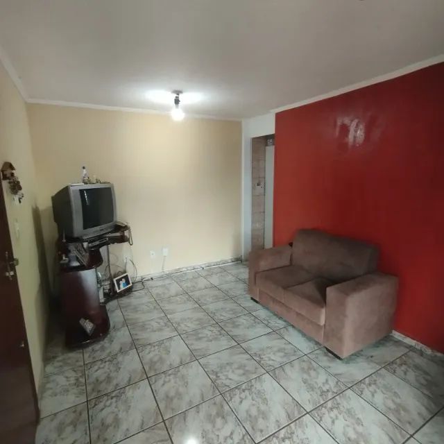 Foto - Mogi Mirim - Jardim Nazareth