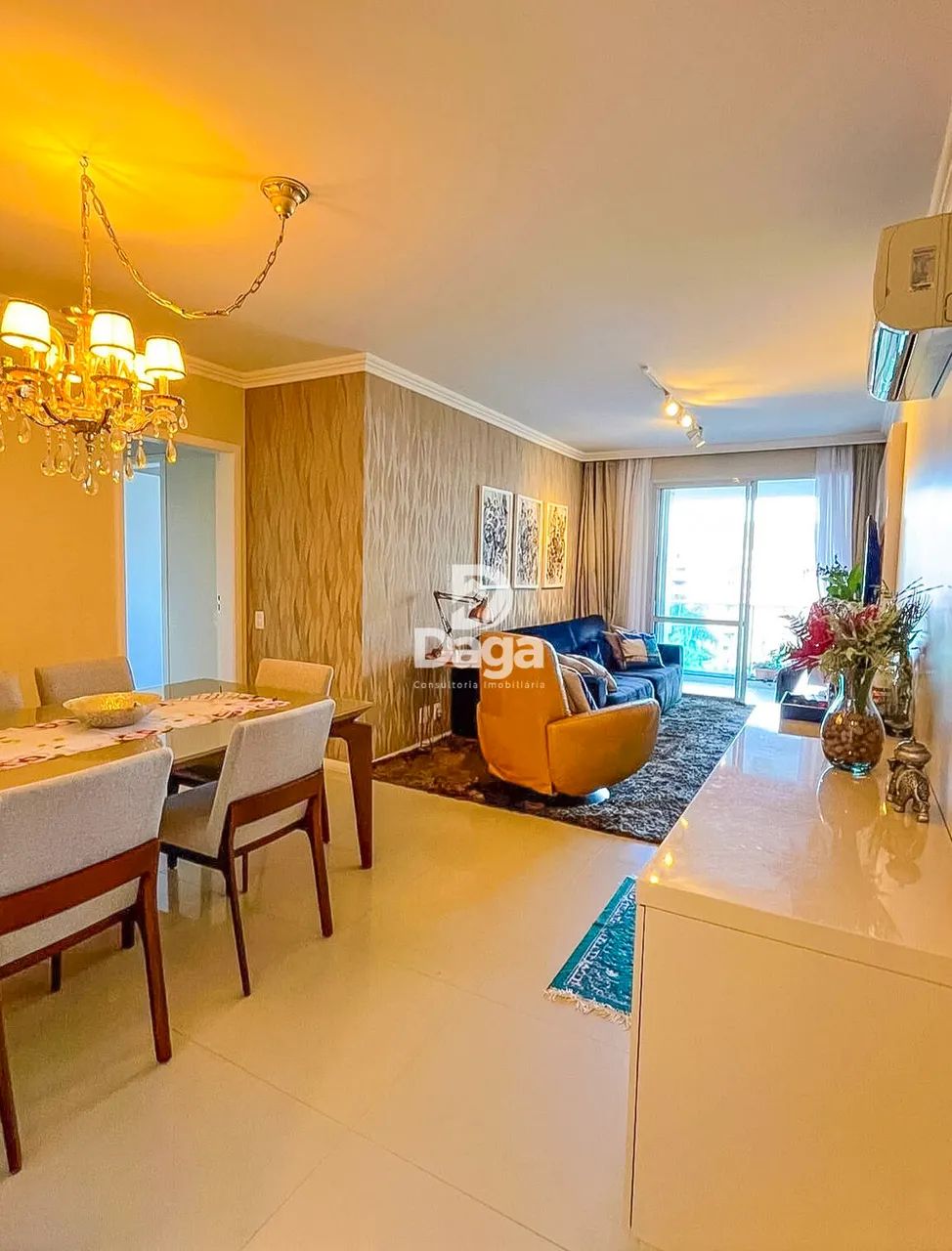 Apartamentos à venda na Rua Itapiranga no Itacorubi - Foto 3