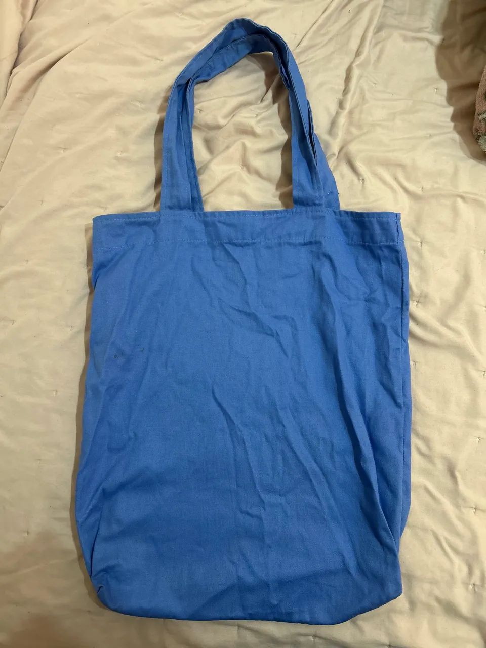 Ecobag  - Foto 2