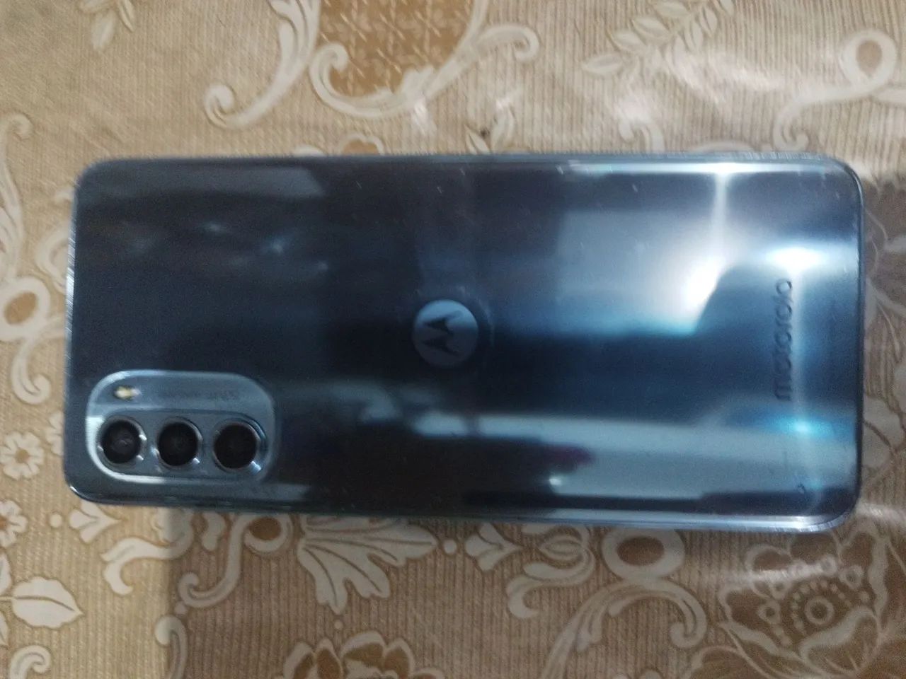 Celular Moto G52  - Foto 3