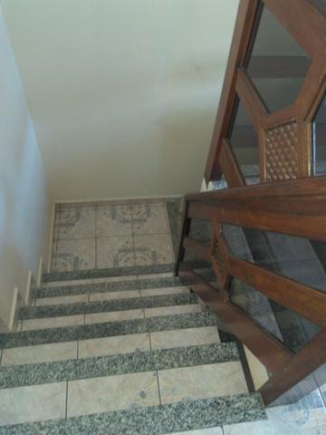 Sobrado na samambaia - Foto 3
