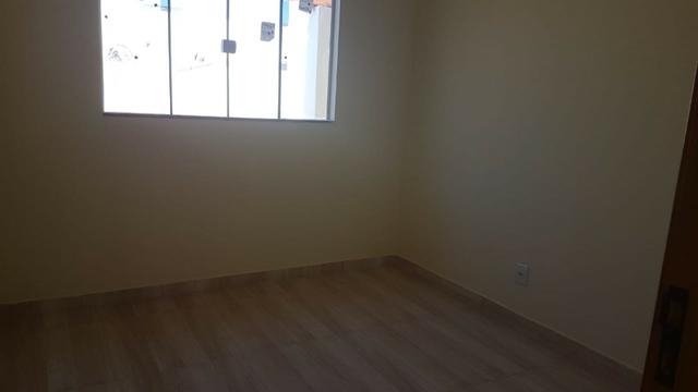 Linda casa no Mangabeiras com 03 quartos - Foto 11