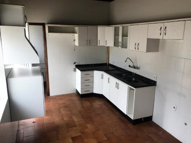 Casa no Bairro Jardim Califórnia ( Agende Sua Visita) - Foto 5