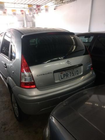 Citroen C3 - Foto 7