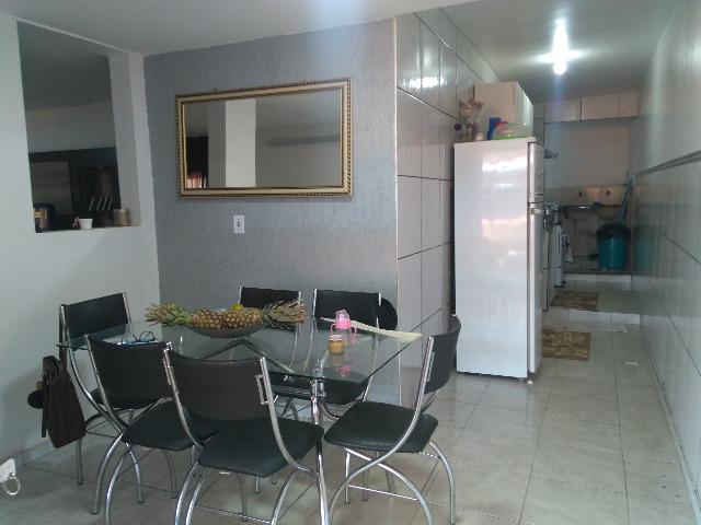 Sobrado de 6 Quartos (Suíte) Sobradinho | Ac Financiamento e FGTS - PEGO iMOVÉL no Negócio - Foto 4