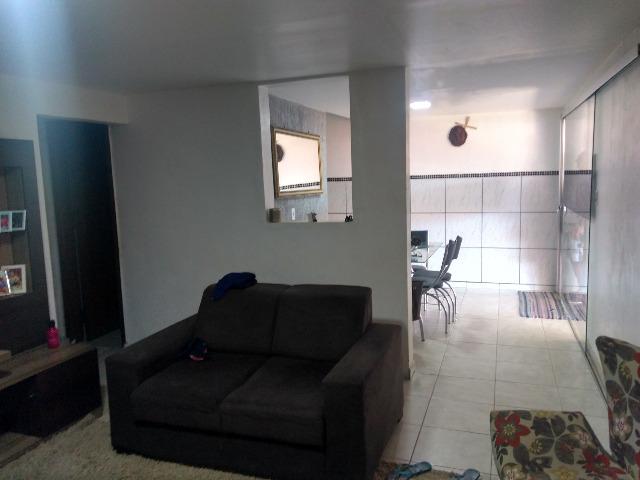 Sobrado de 6 Quartos (Suíte) Sobradinho | Ac Financiamento e FGTS - PEGO iMOVÉL no Negócio - Foto 3