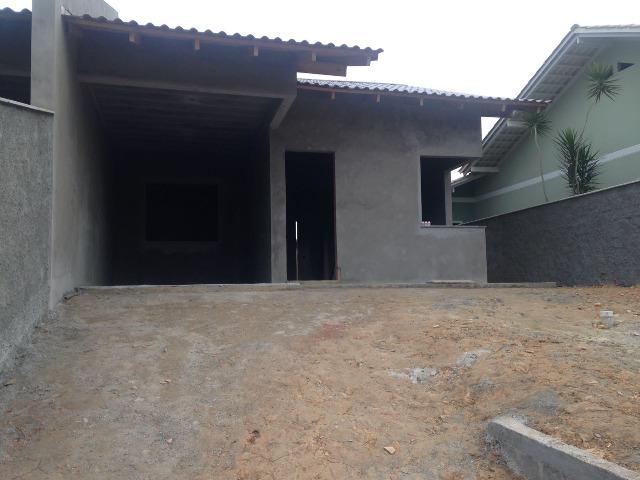 Casa em Indaial no Bairro: Benedito