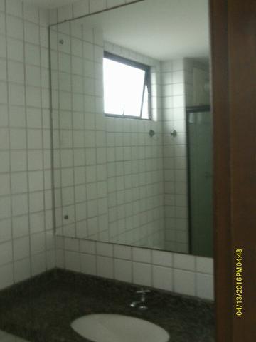 Candeias vista Mar - melhor opçao - Foto 9
