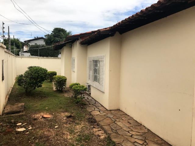 Casa no Bairro Jardim Califórnia ( Agende Sua Visita) - Foto 12