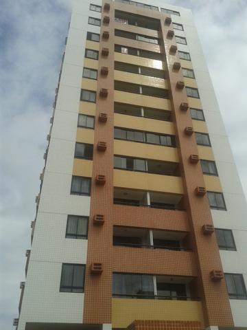 Candeias vista Mar - melhor opçao