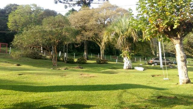 Lindo Sítio na Serra Gaúcha!! - Foto 14