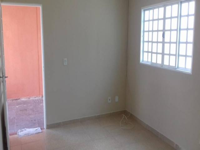 Casa - Foto 5