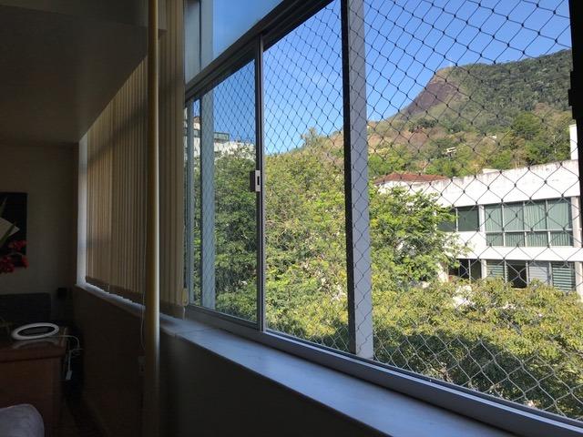 Rua Itacuruçá , 04 dormitórios , amplo (170m2) juntinho ao metô - Foto 8