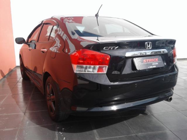 Honda City 2010 - Financia Sem entrada - Oferta - Impecável - Foto 6