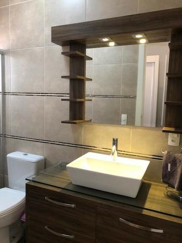 Casa com 3 quartos na Castelânea - Foto 5
